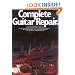 Complete Guitar Repair Kamimoto (Guitar Reference)