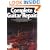 Complete Guitar Repair Kamimoto (Guitar Reference)