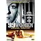Watch Women In Prison Movies