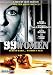 99 Women (Director's Cut)