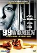 99 Women (Director's Cut)