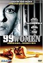 99 Women (Director's Cut)