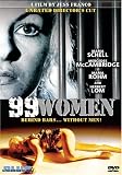 99 Women (Director's Cut)