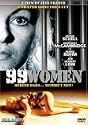 99 Women