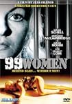 99 Women