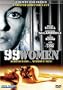 99 Women