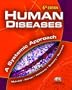 Human Diseases: A Systemic Approach (6th Edition)