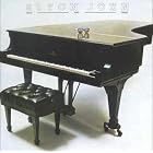 Click here to buy Here and There by  Elton John .