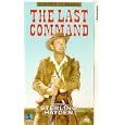 The Last Command [UK IMPORT]