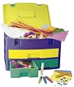 Mega Craft Chest