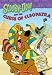 Scooby-doo Novelization Video Tie-in: Scooby-doo And The Curse Of Cleopatra (Scooby-Doo Novelization Video Tie-in)