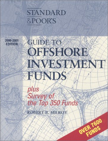 Fund-of-funds