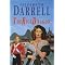 historical romance   (Asian locales)