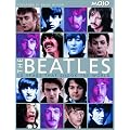 The Beatles: Ten Years that shook the World