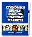 Books : The Economics of Money, Banking, and Financial Markets