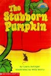 Stubborn pumpkin-yellow maple leaves