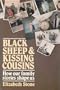 Black Sheep/kissing Cousins