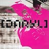 Image of album by [DARYL]