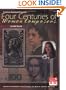 Mel Bay Four Centuries of Women Composers