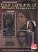 Book Mel Bay Four Centuries of Women Composers