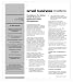 Magazines : Small Business Matters