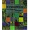 Microeconomics texts