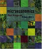 Microeconomics