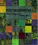 Microeconomics