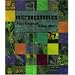 Microeconomics