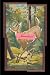 Jamesland (Hardcover)