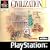 Civilization II (PSone)