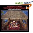 The Gospel in Art by the Peasants of Solentiname