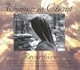 Women in Chant - Recordare