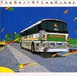 �x�X�g�E�I�u�E���[�E�I�X�J�[