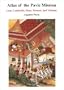 Atlas of the Pavie Mission.