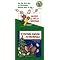 Favorite children's books