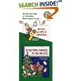 If You Take a Mouse to the Movies (Book and Cassette) by Laura Numeroff and Felicia Bond