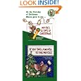 If You Take a Mouse to the Movies (Book and Cassette) by Laura Numeroff and Felicia Bond