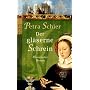 Der gl�serne Schrein