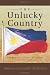 The Unlucky Country: The Republic of the Philippines in the 21st Century