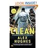 Clean: A Mindspace Investigations Novel