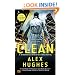 Clean: A Mindspace Investigations Novel