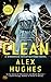 Clean: A Mindspace Investigations Novel