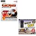 Magix Computer Audio Production Music and MP3 Bundle