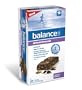 Balance Bar Complete Nutritional Food Bar, Almond Brownie, 1.76-Ounce Bars (Pack of 15)