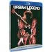 Urban Legend [Blu-ray]