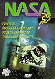 NASA - 25 Years of Glory Vol. 1