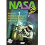 NASA - 25 Years of Glory Vol. 1