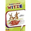 Saustarke Witze