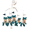 Mascot Mobile - Duke University